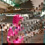 Ratnaa Nur Hanitaa profile icon