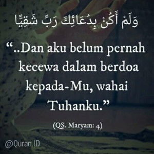 bunda annisa profile icon