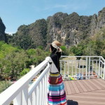 Roihan Waehayee profile icon