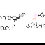 aerna channel profile icon