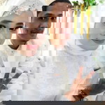 Nyonya haffas profile icon