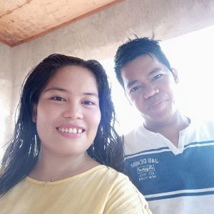 Karene Lisen profile icon