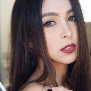 Rodelyn Jazmin profile icon