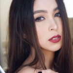 Rodelyn Jazmin profile icon