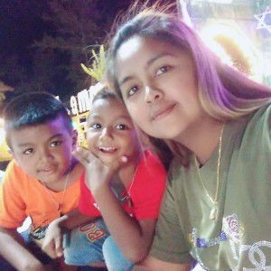 Rib Bin Triton Title profile icon