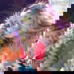 Rib Bin Triton Title profile icon