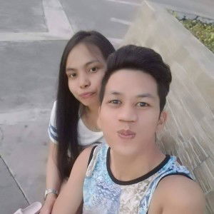 Jonathan Canchela Jho profile icon