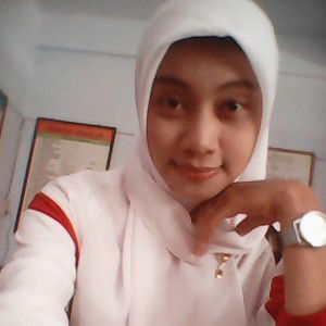 Sulis Listya profile icon