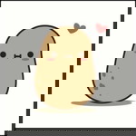 Hannah Lee profile icon