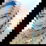 Retika Bryt profile icon