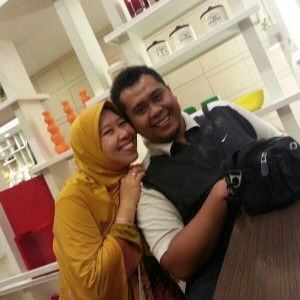 Ledy Dien profile icon