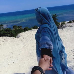 Fatrawaty Kuaji profile icon