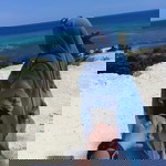 Fatrawaty Kuaji profile icon