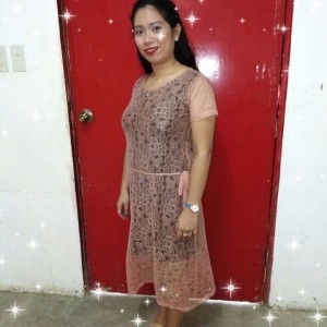 Julie Ann Mercurio profile icon