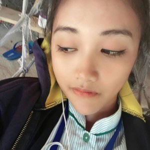 เฟิร์น&#x27;น นน profile icon