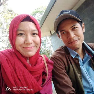 Utari Andini profile icon