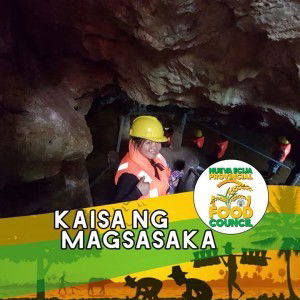 mayieee profile icon