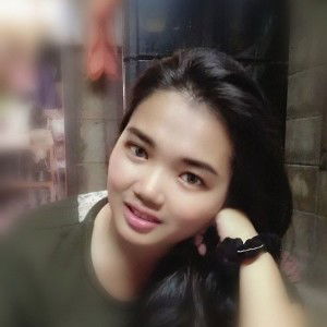 Nalaumol Wongudokmongkhol profile icon