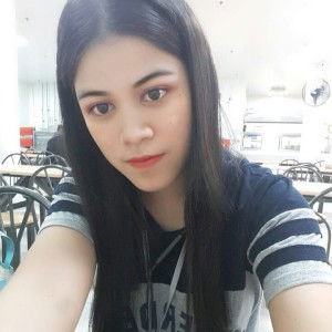 ณัฐชา มูฮำหมัด profile icon