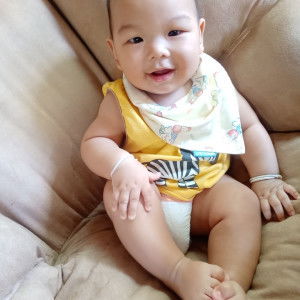 Nook Nick profile icon