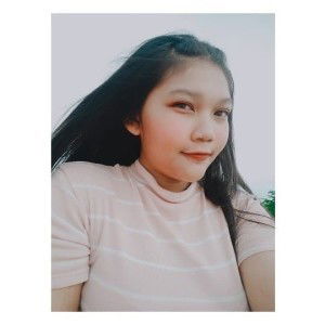 ก้าว ก่าย profile icon