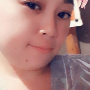 Justine Alcaraz Manalo profile icon