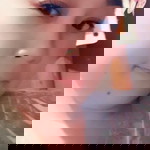 Justine Alcaraz Manalo profile icon