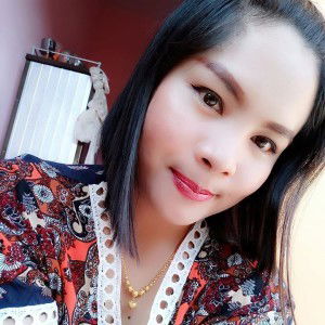 Kanyarat Morachon profile icon