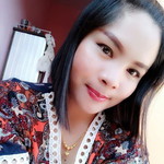 Kanyarat Morachon profile icon