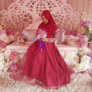 Fitriyanti Ewan profile icon