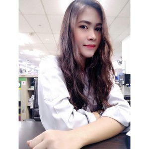 นู๋ ฝน profile icon