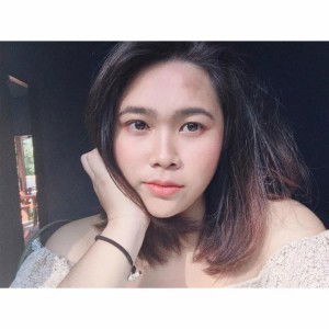 Jintana Aum profile icon