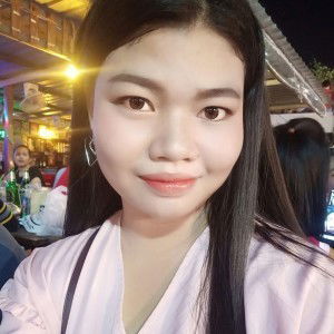 Phakawan Meetong profile icon