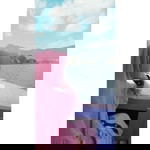 Dewi Fittri profile icon