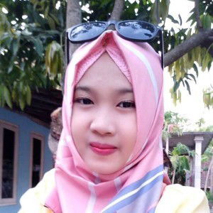 Putra Ma'iJah profile icon