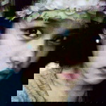 Hanah Betara profile icon