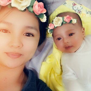 Anicar Gante Patangui profile icon