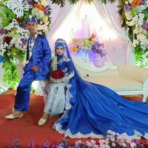 Dwiey Tembemb profile icon