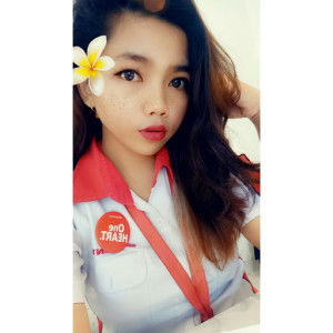 Tias Ningsih profile icon