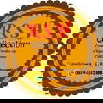 Riska Herawathie profile icon