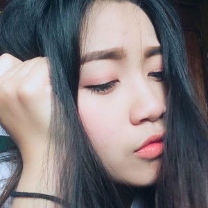 ลิง กะทิ profile icon