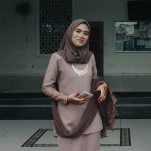 Rosmah Binti Ahmad profile icon