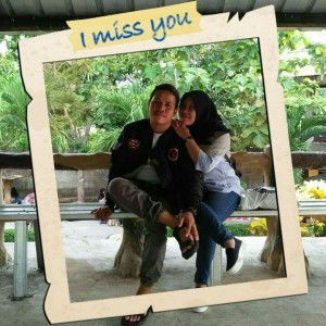 Dina Marina profile icon