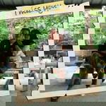 Dina Marina profile icon