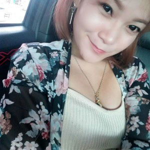 Namsomx Feelling profile icon