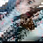 Namsomx Feelling profile icon