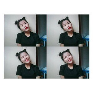 Ausa Monsak profile icon