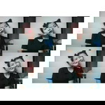 Ausa Monsak profile icon