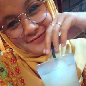 Okvie's AlwaysBeing LikeThis profile icon