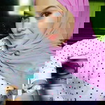 Che Aminah Ismail profile icon